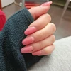 1kg/bag Bulk Nail Acrylic Powder White Clear Pink Extension/Carving Crystal Powder DIY Fast Builder Manicure Powders F7##1 6