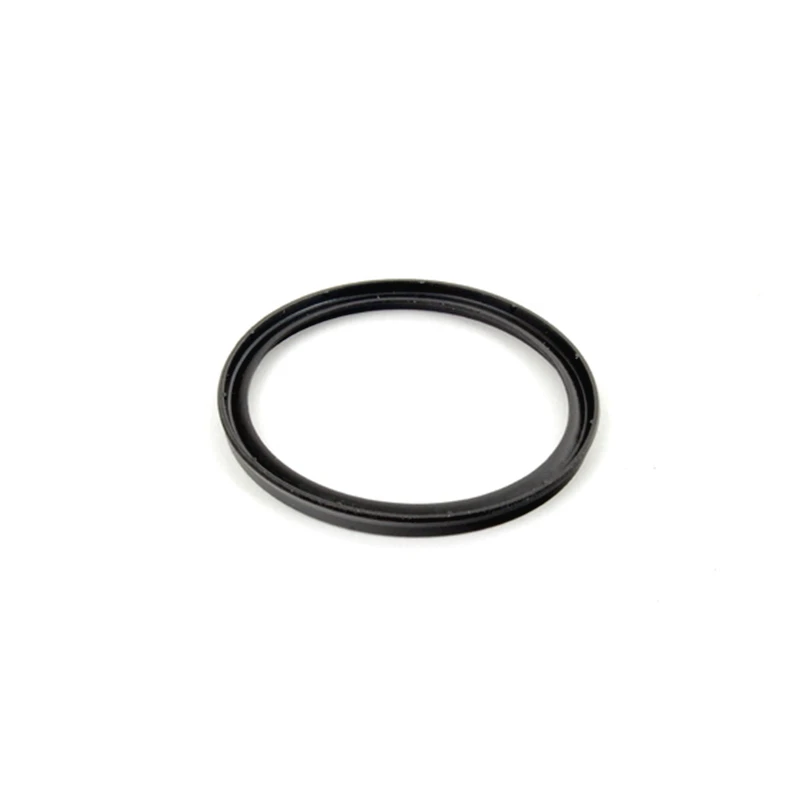 2Pcs ͺ  ȣ O   11618506782 11617801968 BMW 2 7 8 ø F44 G11 G16 X1 F48