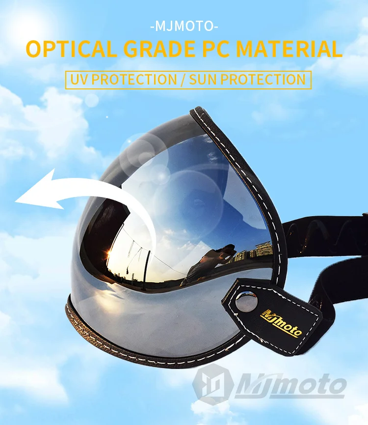 MJMOTO ���ο� ���� ���� ������� ��Ʈ�� ��ü ��� ���� Hd ���� ���� ũ�ν� ��� ���� ������ ������� ���� ��Ƽ UV