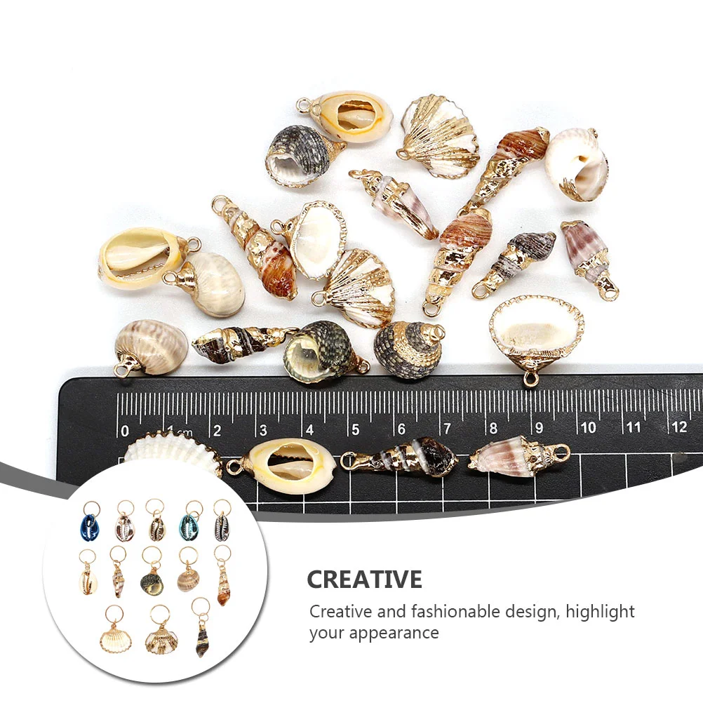 Slide image 7d86f12f4c8a4b9b913801248b7877bf