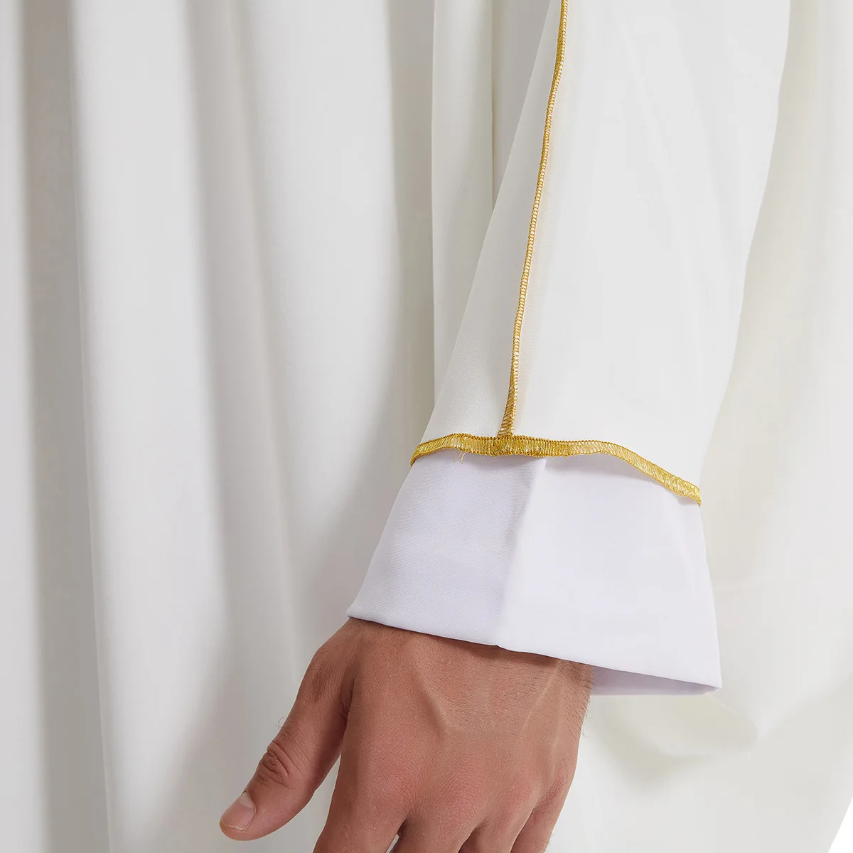 white 6.jpg