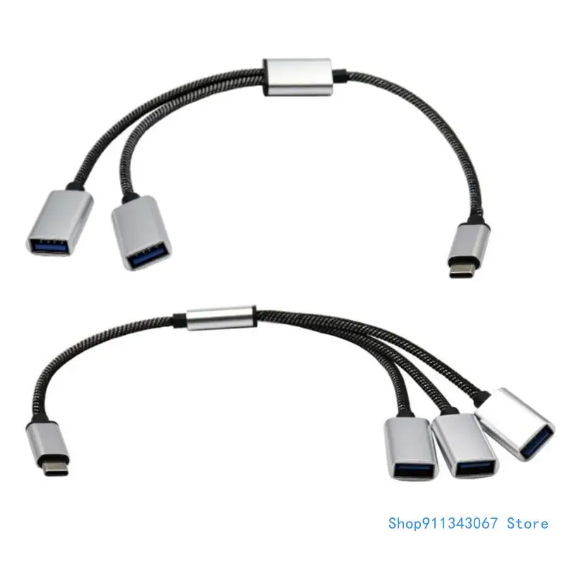 2-3-in-1-usb2-0-otg-adapter-type-c-male-plug-to-2-3-usb-jpg