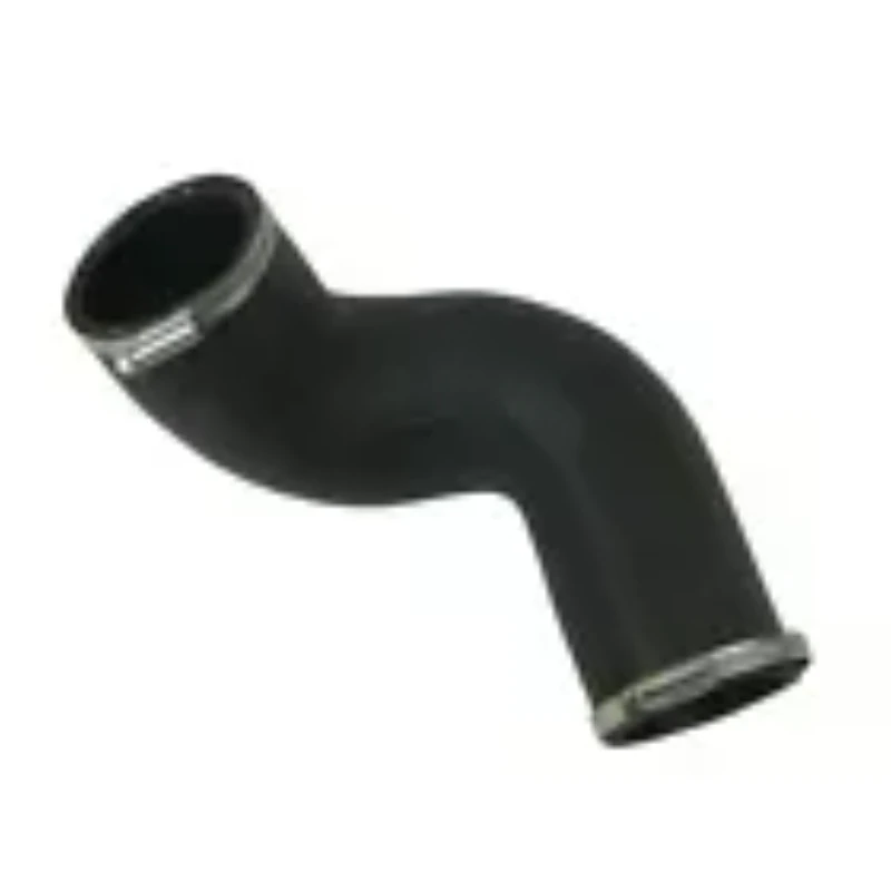31370208 30792885 Intercooler Tubocharger Air Intake Hose Pipe for Volvo V70 XC70 S60 S80 XC60 V60 2.4 D5 2008-