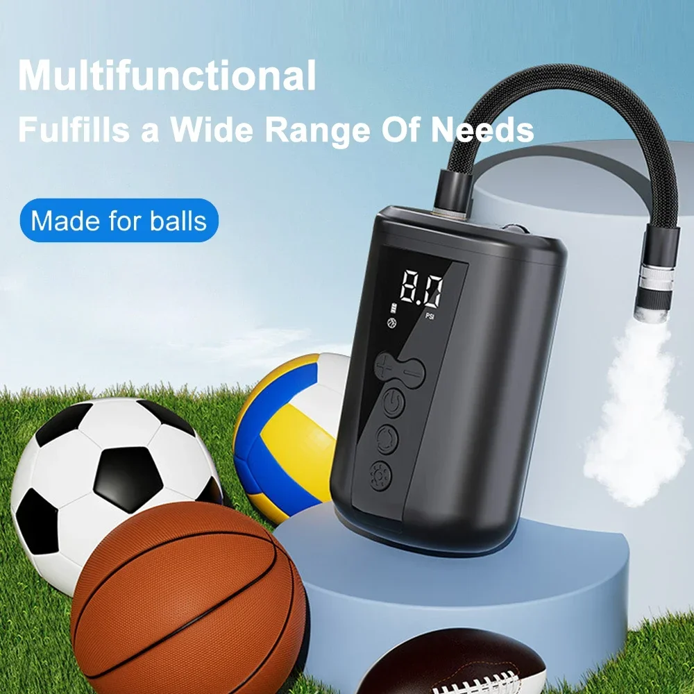 EAFC ����Ʈ ���� ����, �޴�� ���� ���� �� ��â, ��Ȯ�� �з� ������, �� �豸 �౸�� ������