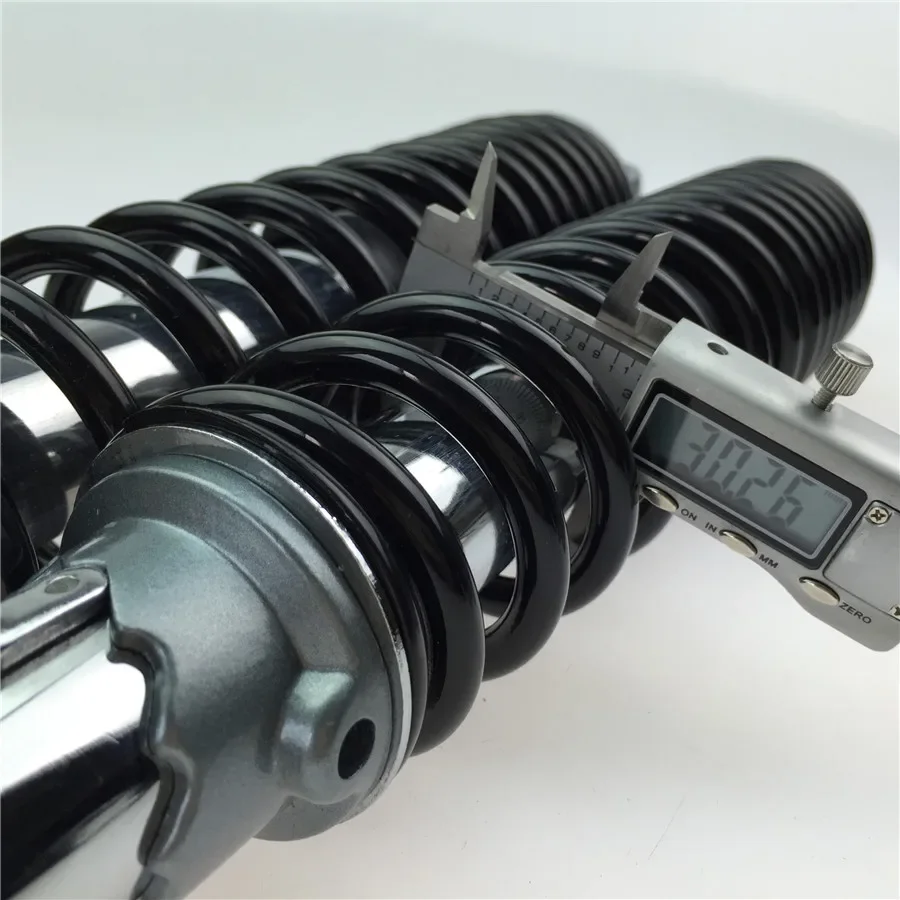  ҵ YBR125 ߸     s,  
