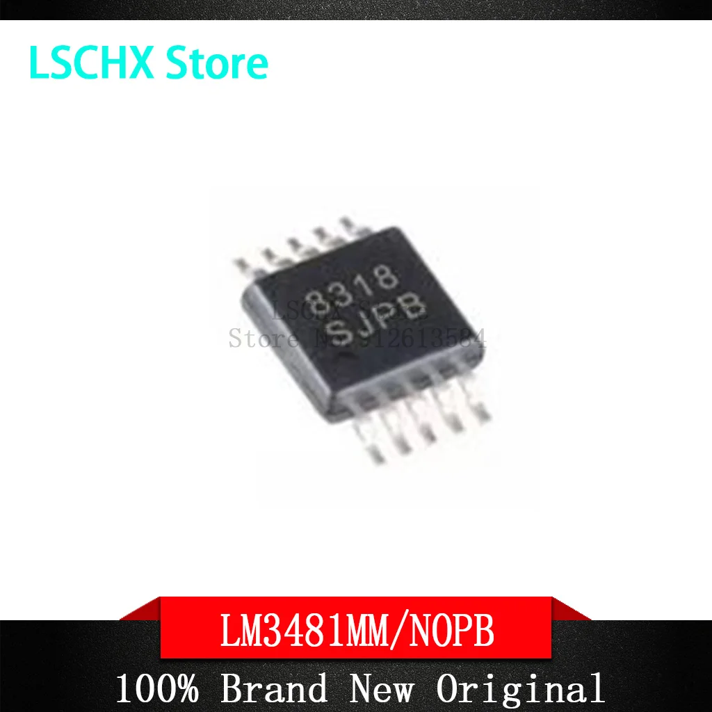 DP83640TVV DP83640 DP83640TVVX/NOPB DP83640TV - Buy At The Price Of $2.75 In Ali - Foto 5