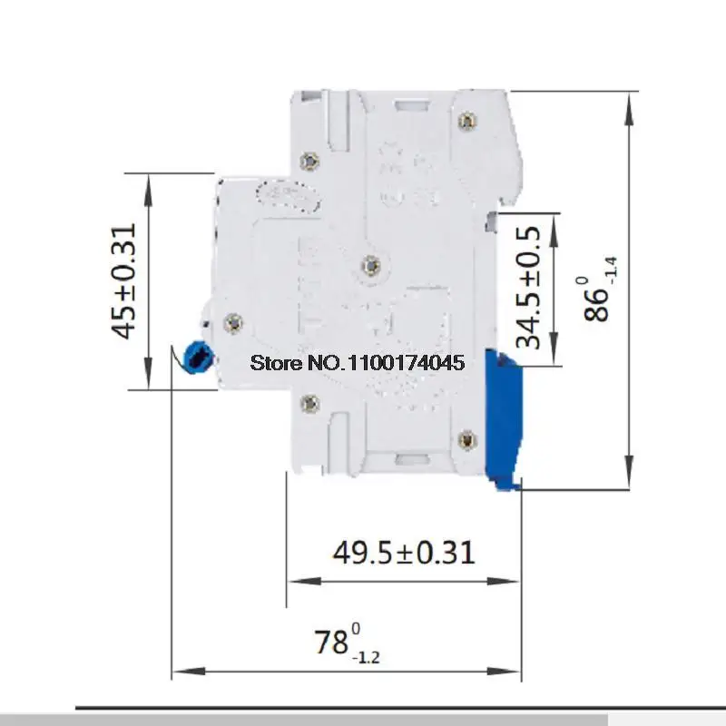 Computers & Electronics