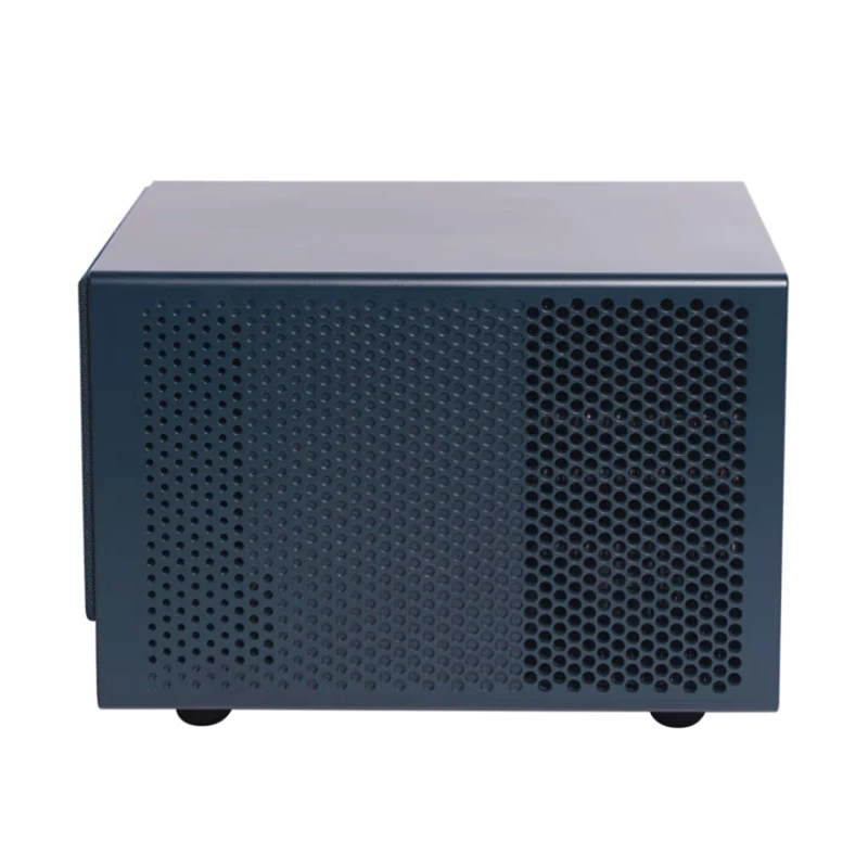 뷰소닉 LX60HDC 스마트 프로젝터 네이티브 1080P 1500 ANSI LED 루멘 4.41인치 LCD/DLP 듀얼 테크 홈 시네마 20000H 라이트 라이프