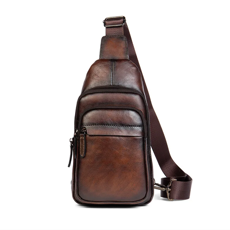 bolsa-de-peito-de-couro-vintage-full-cowhide-grain-para-homens-casual-alta-planta-bronzeada-sling-de-ombro-masculino-tiracolo-t202