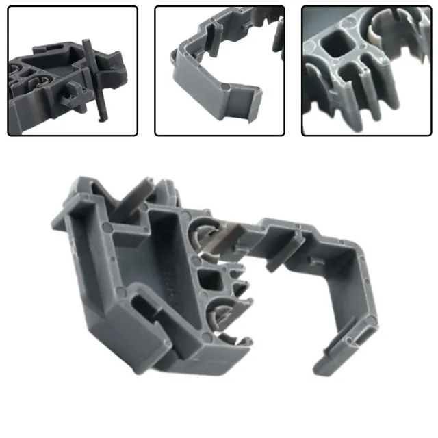 ★★ T　★★ 748364-1 TE Connectivity AMP Connectors | Connectors