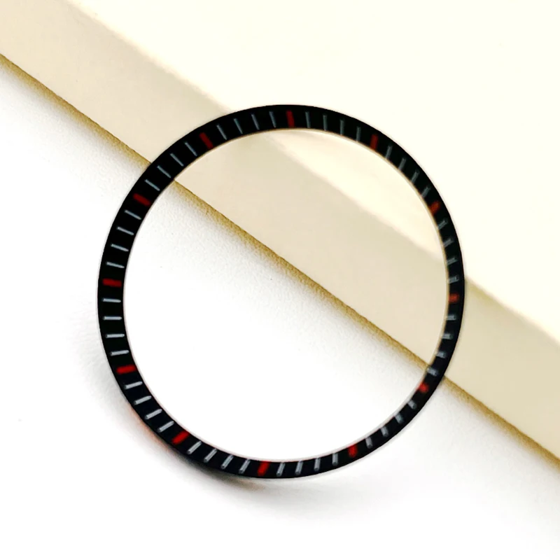  ̹ ġ ̽, Ƽ ÷  ,  SKX007 SKX009 SPRD , NH35 ̽, 30.5mm