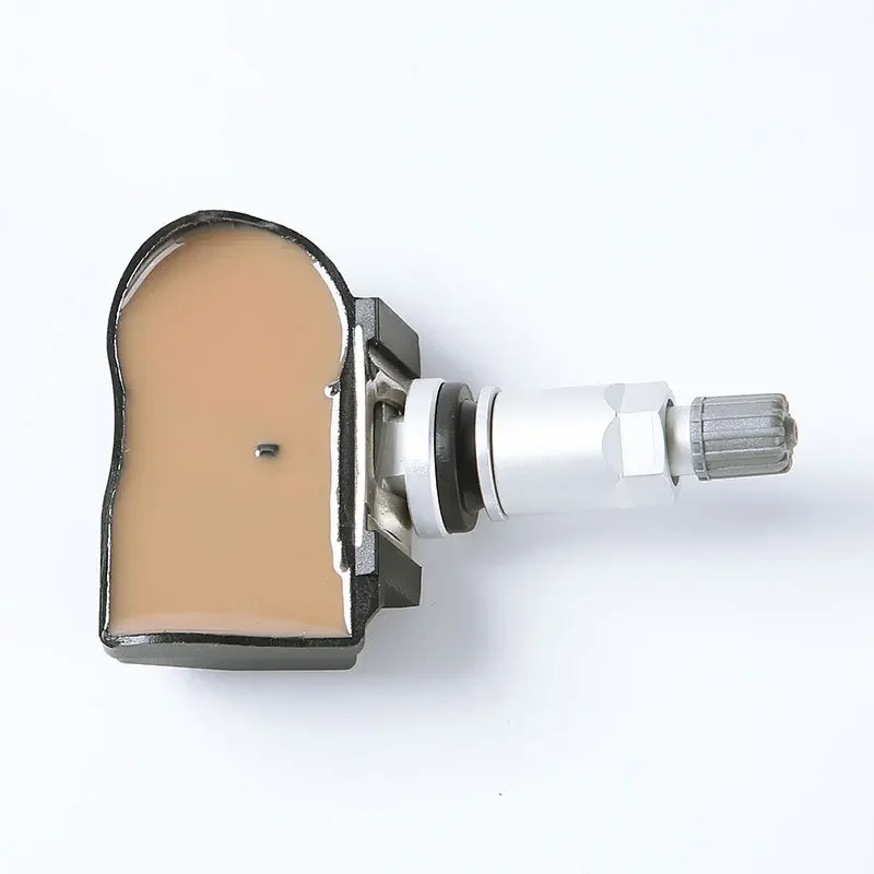Ÿ̾ з , 31341171 31341893 S180052020,  C30 C70 S40 S60 S70 S70 S80 V40 V50 V60 V70 XC60 XC70 TPMS