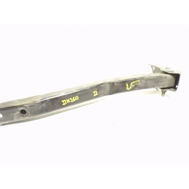 Punta Telaio Anteriore/1799136/17217068 Per Ford Grand C-Max 1.0 Ecoboost Cat