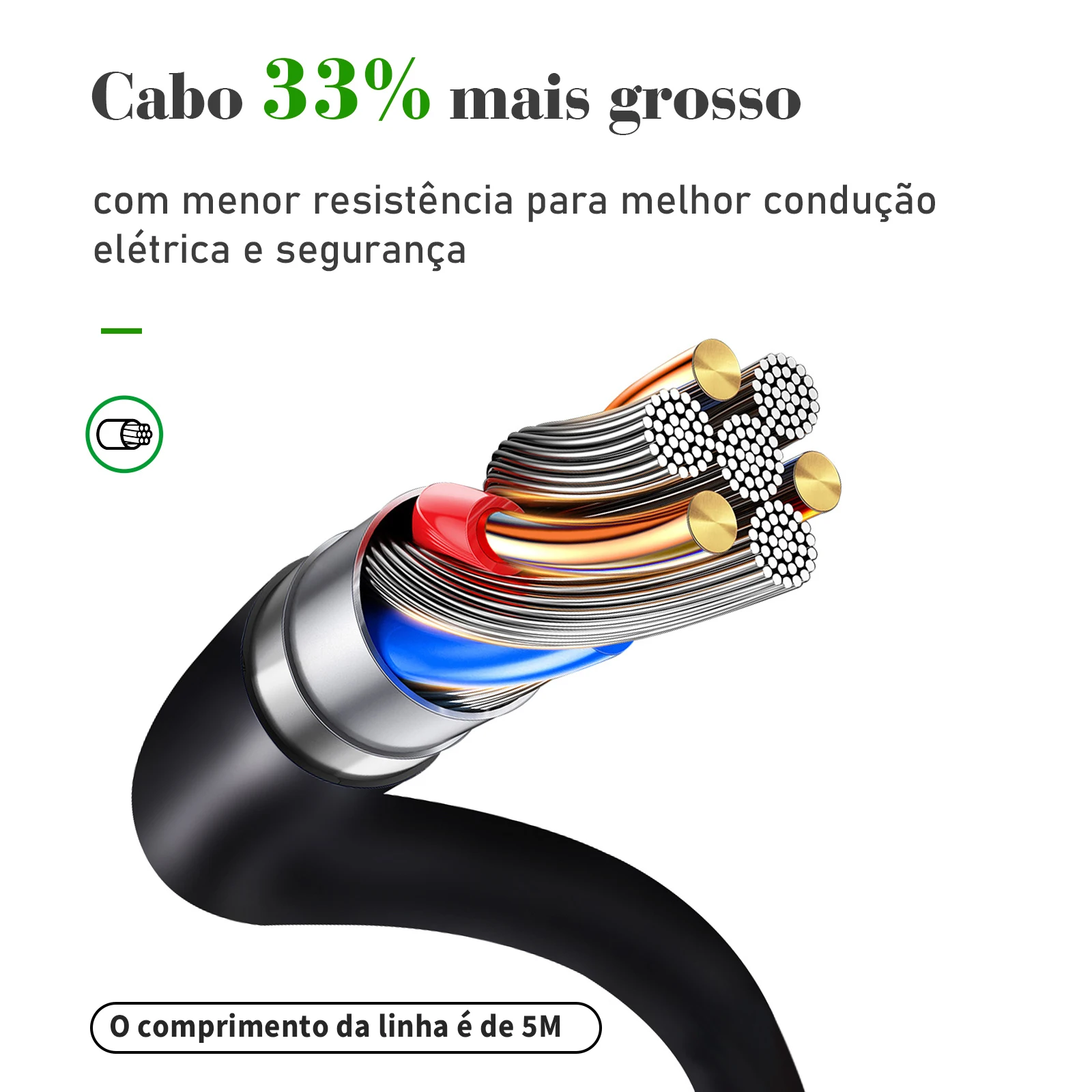 Se9584cb923fb46ae9bb60d0b6270f24fg.jpg