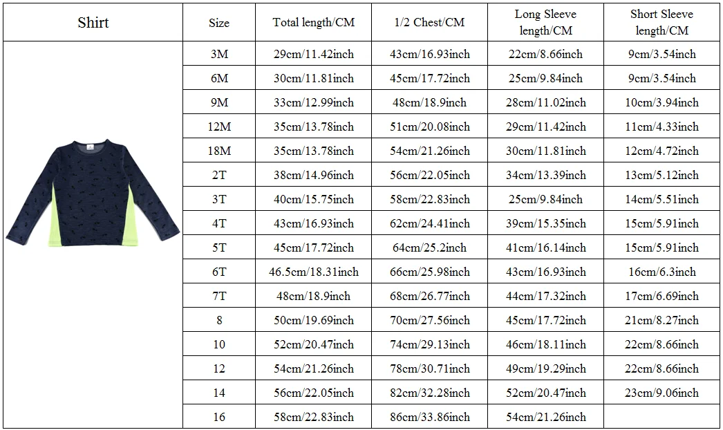 Jungen kurze Leggings Sommer elastische Taille neongrün Seiten panel Kind Sommerkleid ung Chilidren Shorts für Jungen und Mädchen Denim blau – Detail 1