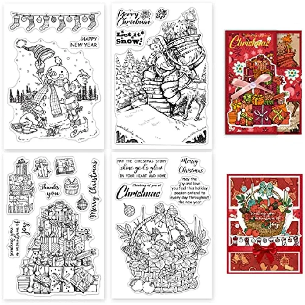 Store Home Products Sale Feedback