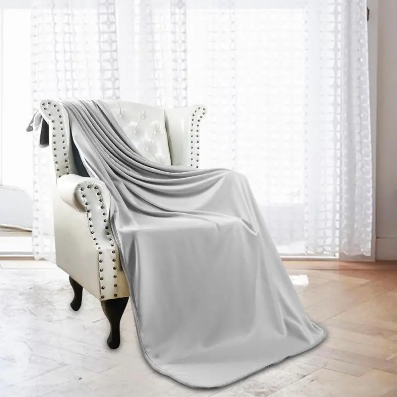 �ÿ��� ���� ���, ȯ�Ⱑ ���� ������ ���� ���, ��� �� ���� ������