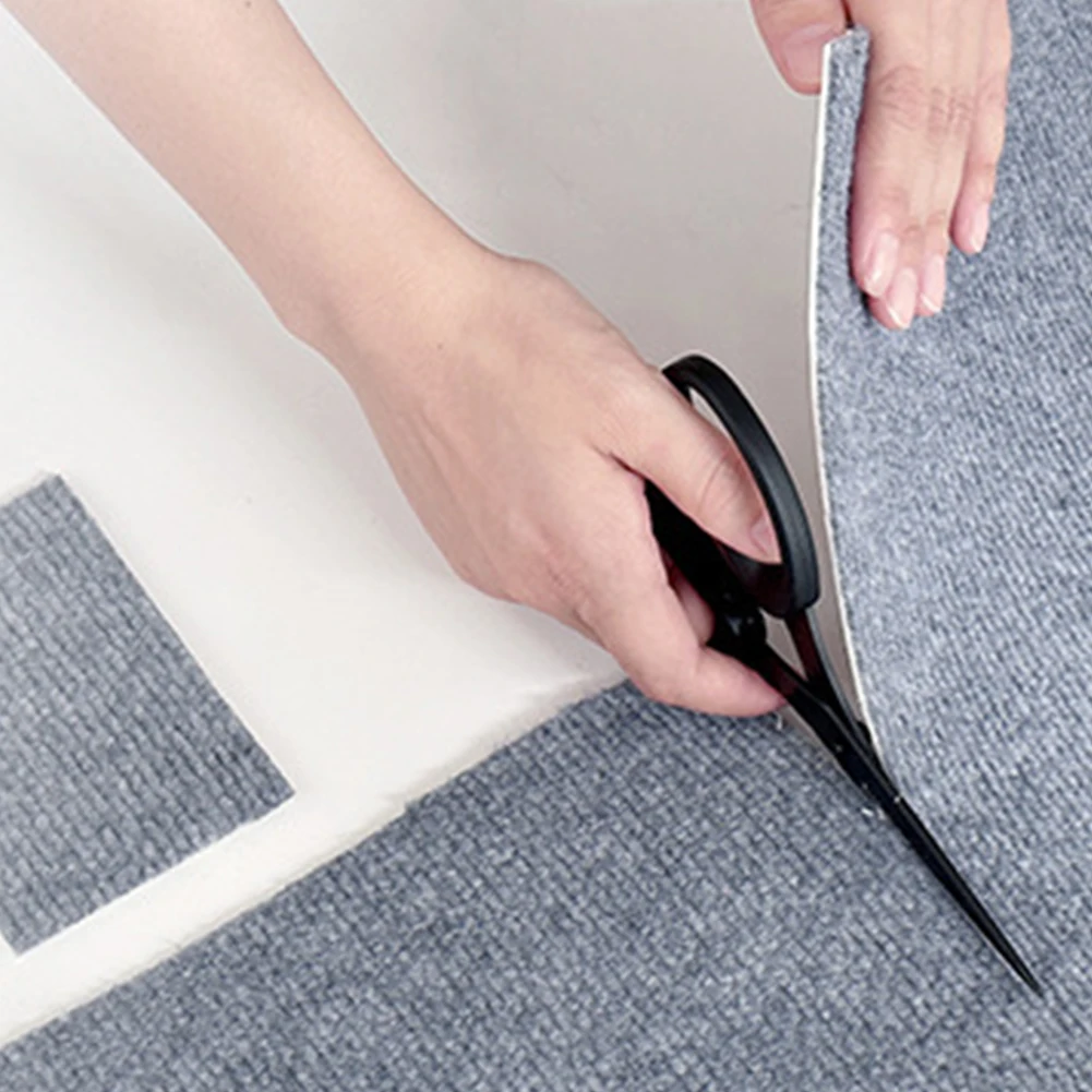 Cat Scratching Mat