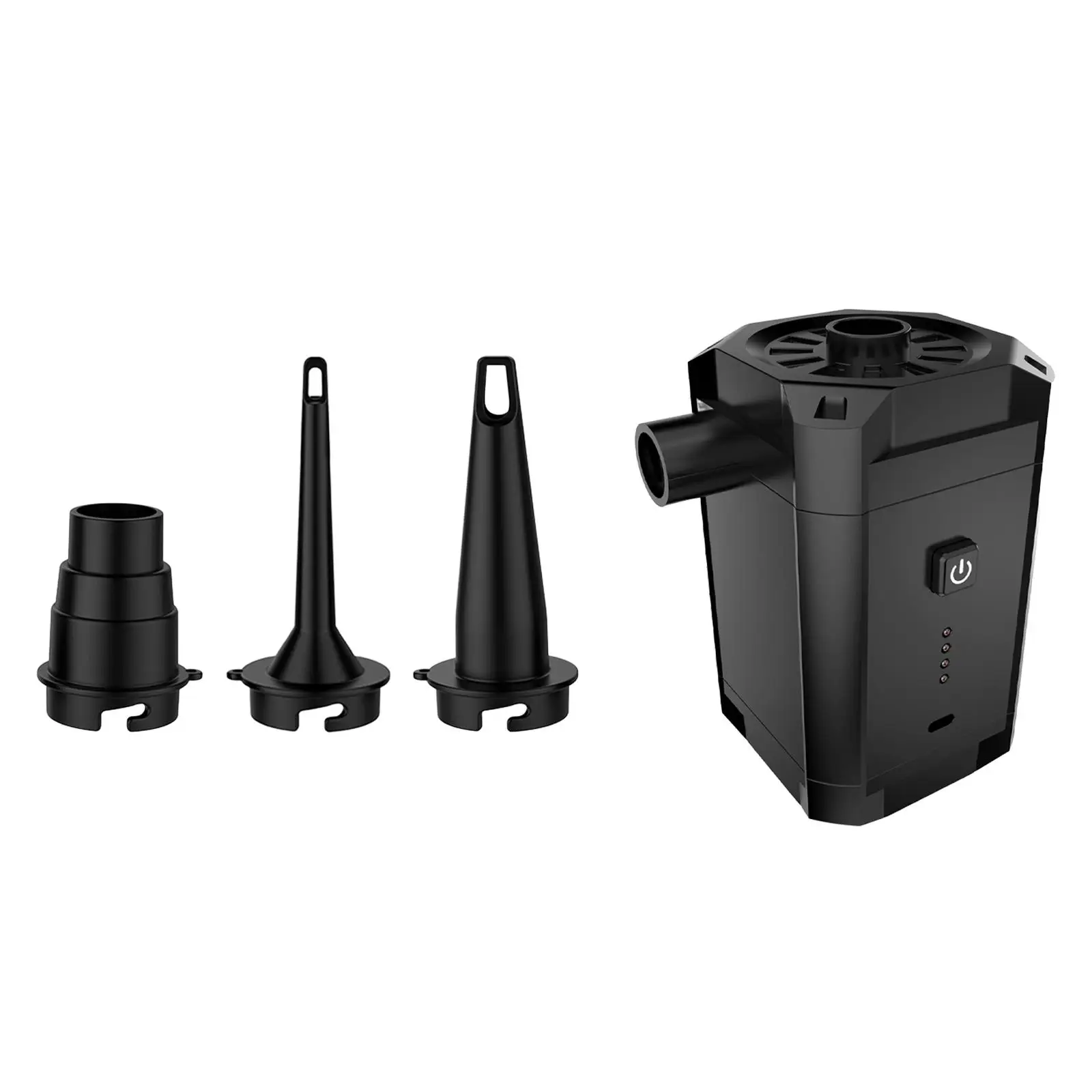 ���� ���� ���� ��â�� �� ����� ����, ������ ���� ����, 3 ����