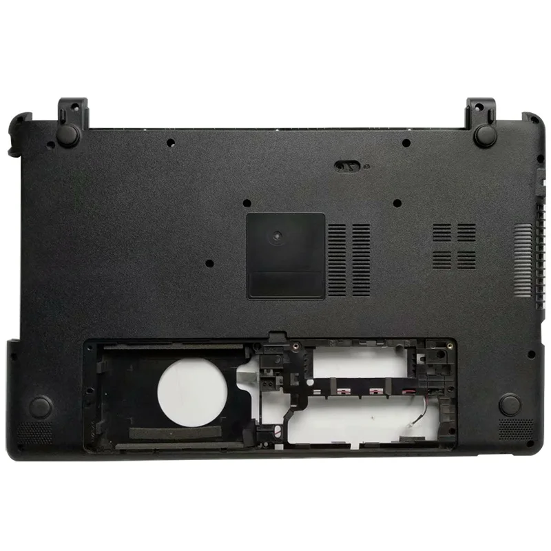 

NEW Cover for Packard Bell TE69 TE69KB Laptop Bottom Base Case Cover