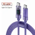 60W Purple