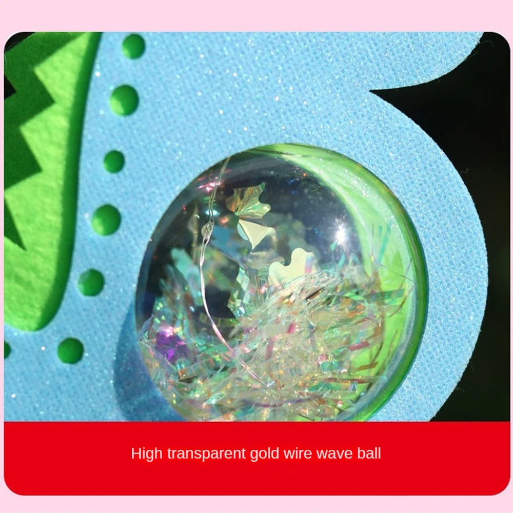 Slide image 33163e53999c4808bafa7226752cc2f6