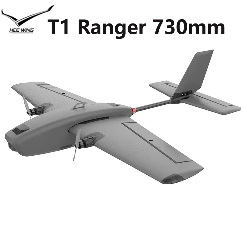 Remote Control Remote Control Plane Airplane Remote Control Flying