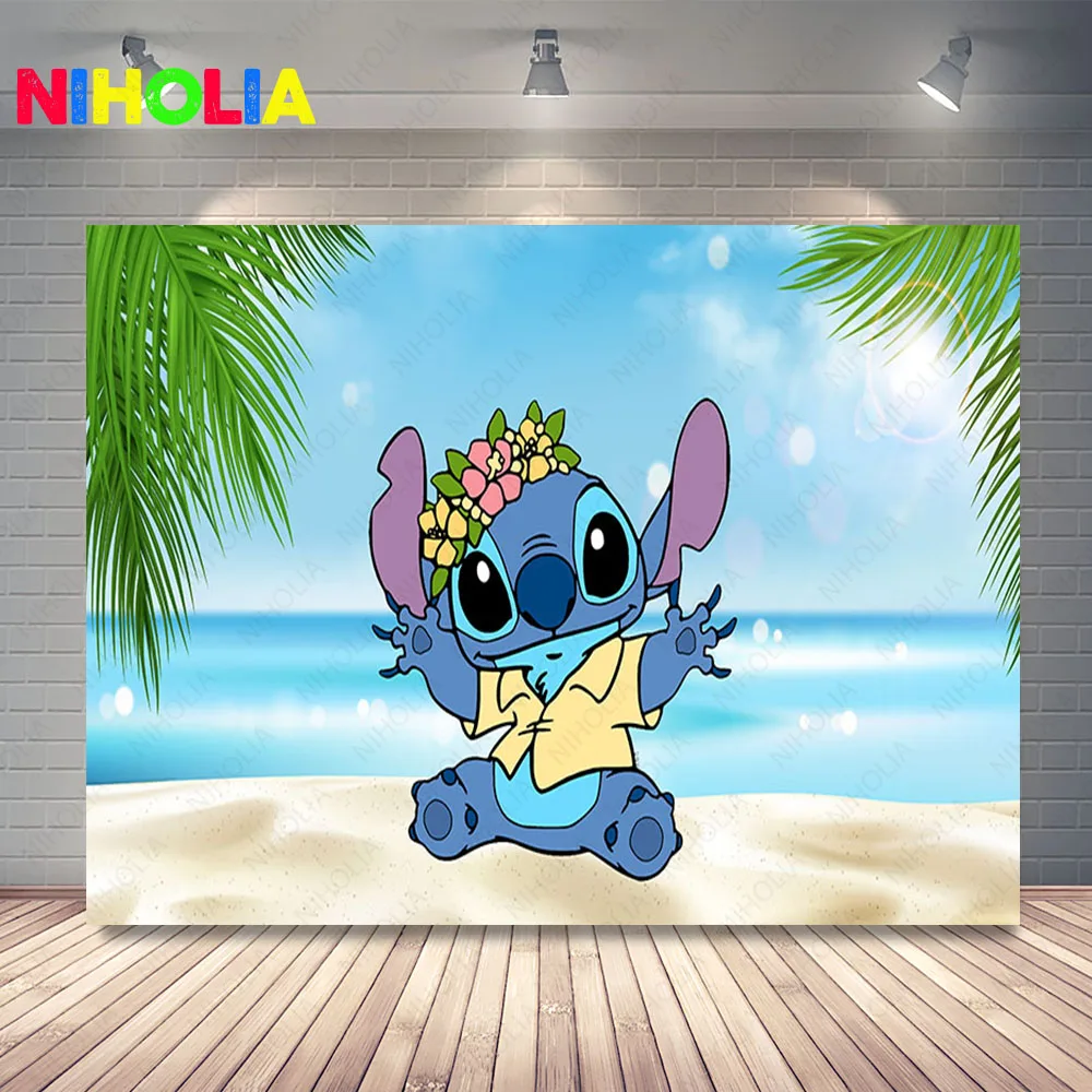 Lilo & Stitch    Ŀ,  ҳ  Ƽ ,    ,  Ʃ
