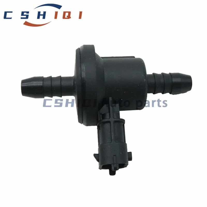 55353802 Fuel Tank Breather Vapor Purge Valve For Chevrolet Cruze (J300) 1.6L 1.8L 2009-2012 0280142442 0280142430 55353802