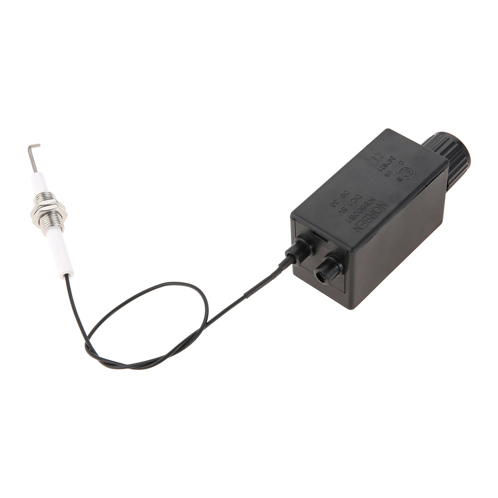 Universal Spark Generator Gas Grill Replacement 5