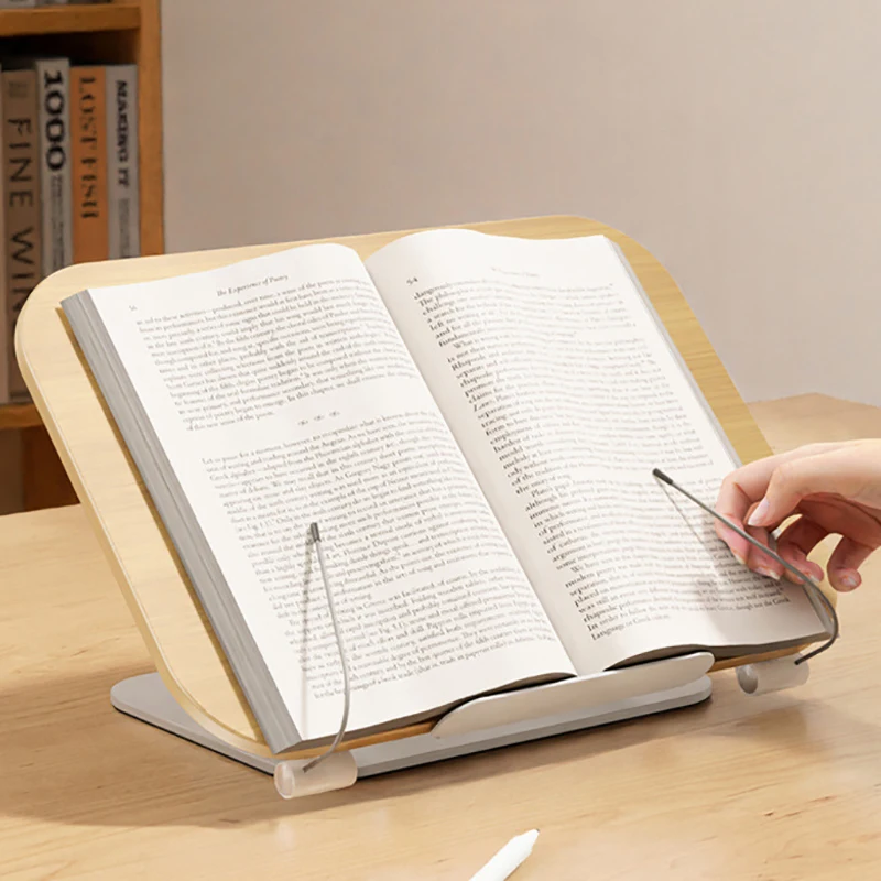 ���� ������ ���� ��Ʈ�� ���ĵ�, ���̽� �޴��, ���� �º��� PC ���ĵ�, �ݼ� ��Ʈ�� ���ĵ�, ����ǰ