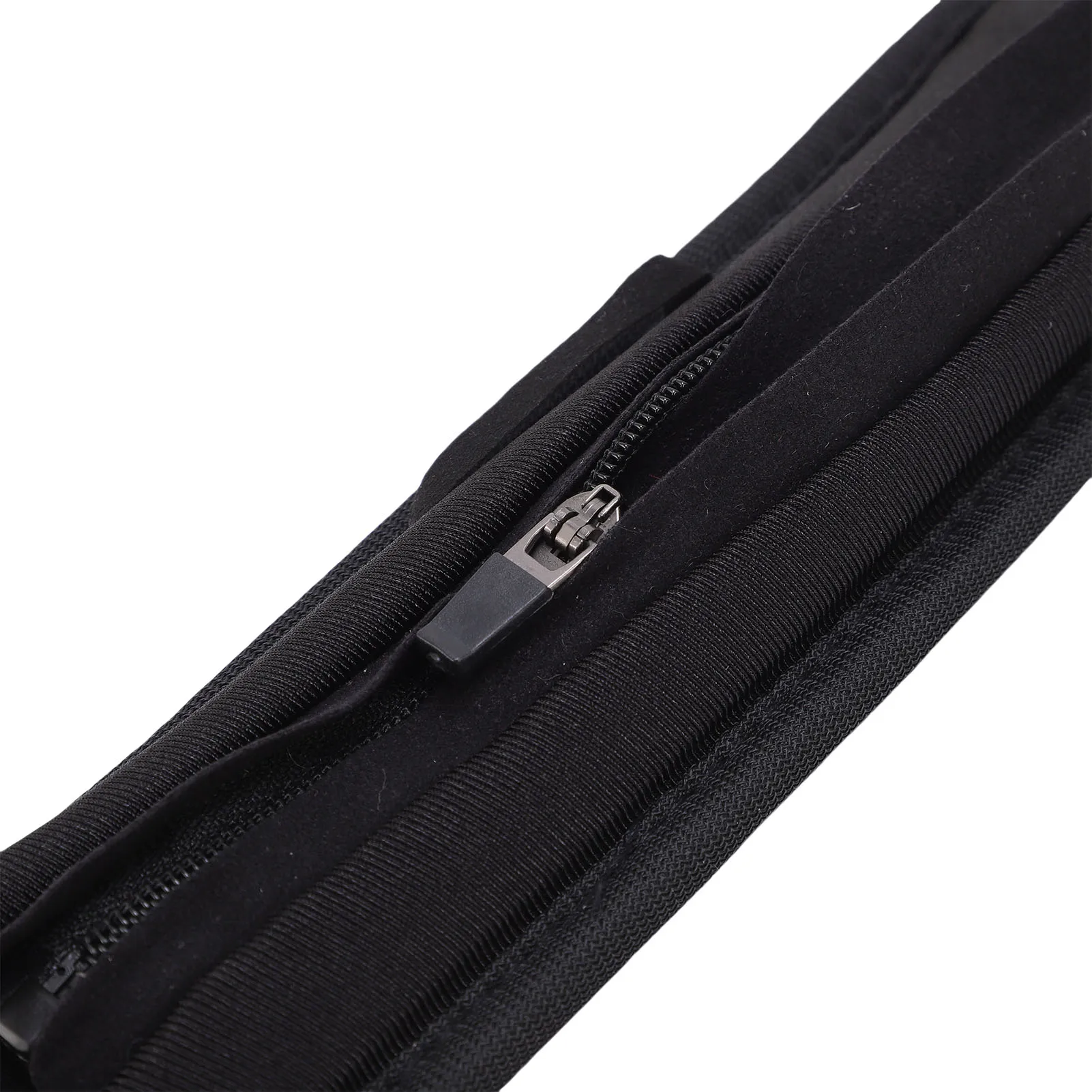 Headphone Headband Protector Headphone Headband Cover Fit for QC45 QC35 QC25 High Elasticity Headphone Headband Protective Cover