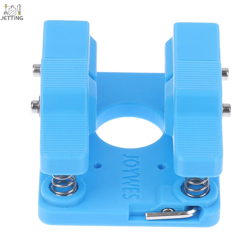 Welding Wire Fixture With Adjustable Bracket Welding Table Clamp Lightweight Easy Operate For Motherboard Soldering Repair Tool