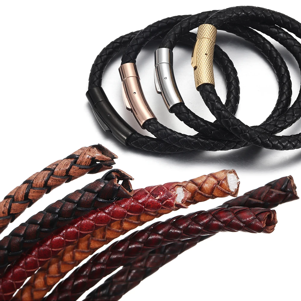      Ʈ 1  6mm,  ڵ    DIY   ׼