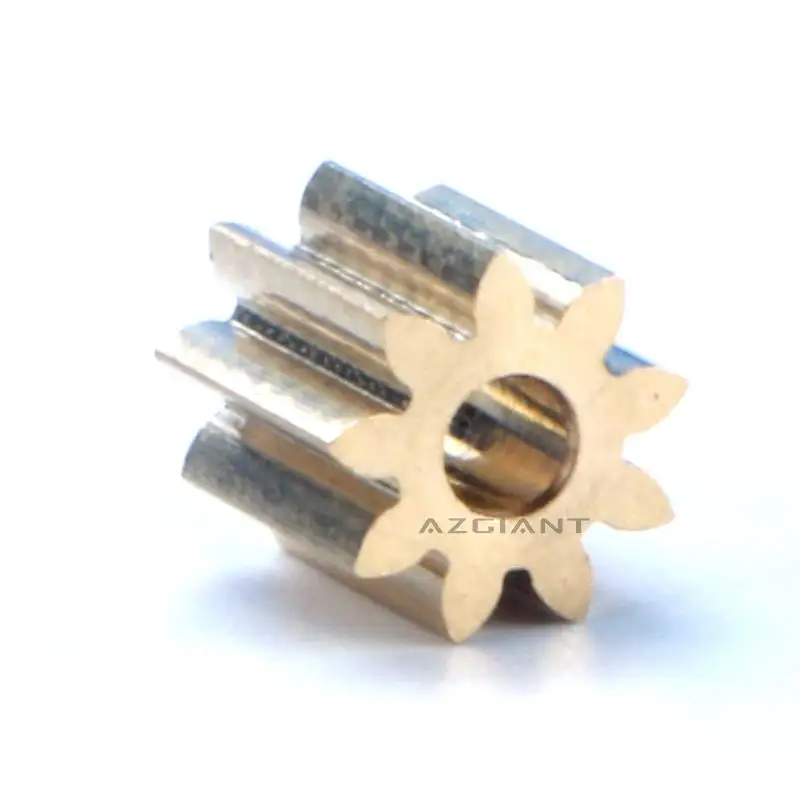 20420 3 D0862 Dc 12V Car Rear Trunk Hatch Lock Attuatore Motore 9 Denti Gear Per Porsche Cayenne S/Cayenne/Boxster S Vw Phaeton 3D