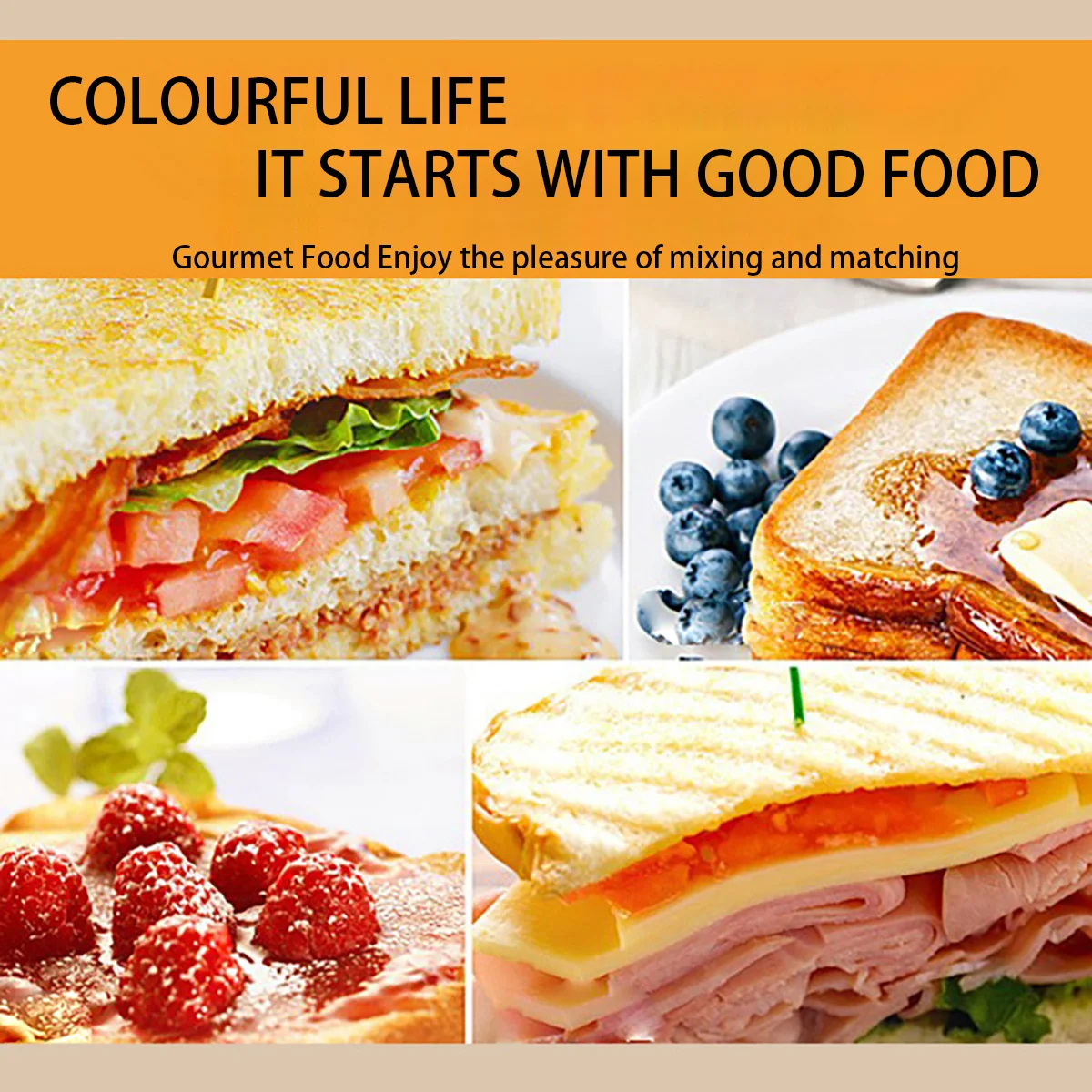 Slide image 19477e28244d4fb9a9cf41de246af17c