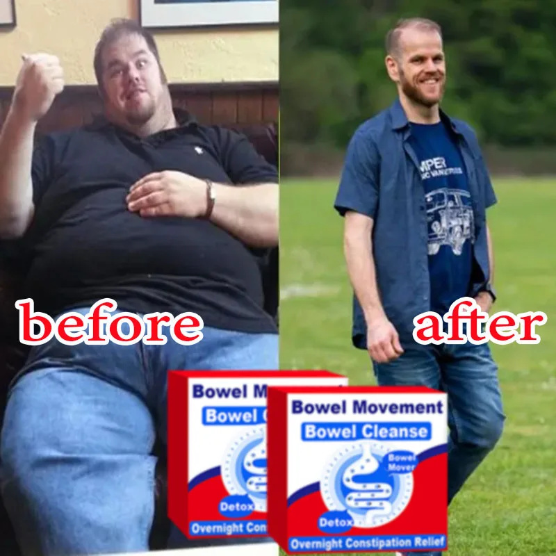 Natural Belly Lose Weight Slim Abdomen Fat Burning Weight Loss Tool Quick Slimming Products for Men & Women to Burn Fat