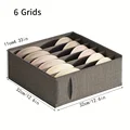 6 grids