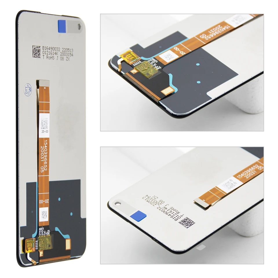 OPPO - westin様用 オプション品 | 製品・サービス | IoT/M2Mならサン電子株式会社