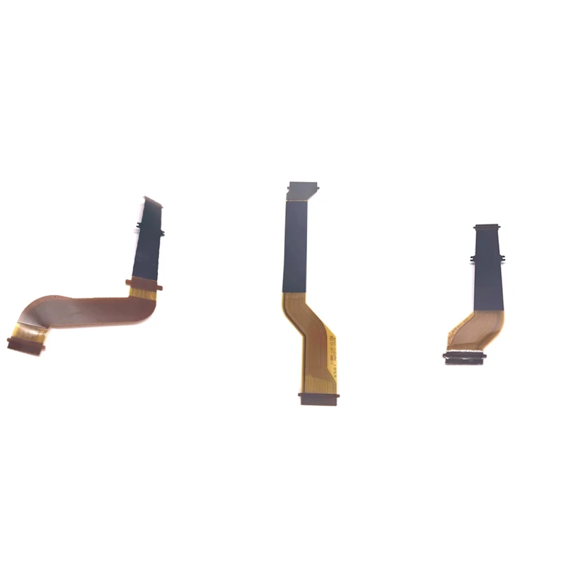 

Hot New For Sony Cable Screen Cable LCD Flexible Cable