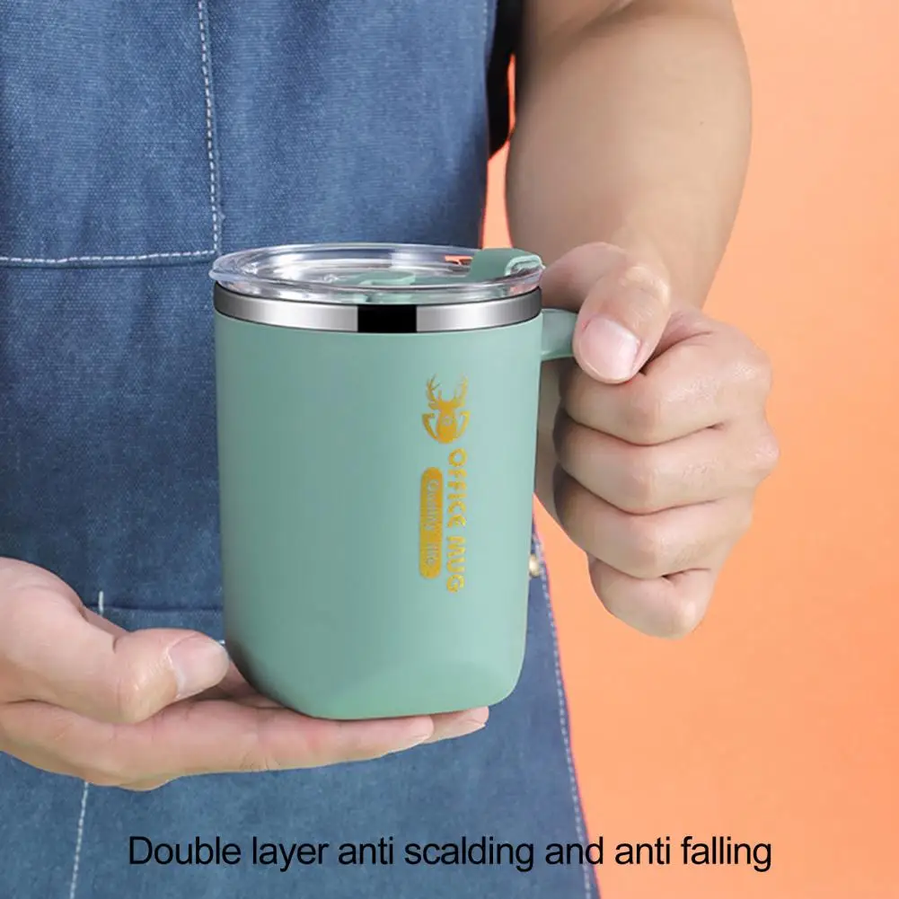 https://ae01.alicdn.com/kf/Se9596f4043ba44599019e0e0af4a5593h/480ml-Coffee-Mug-Dustproof-Double-Layer-Leak-proof-Large-Capacity-Stainless-Steel-Multifunctional-Insulated-Thermal-Water.jpg