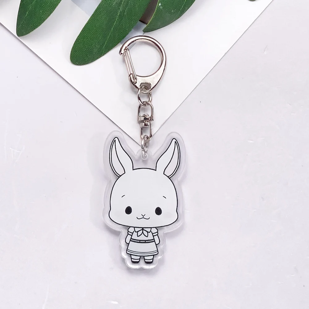 Se9597a3df68d4733b3336bcc25a4b926L - Beastars Store