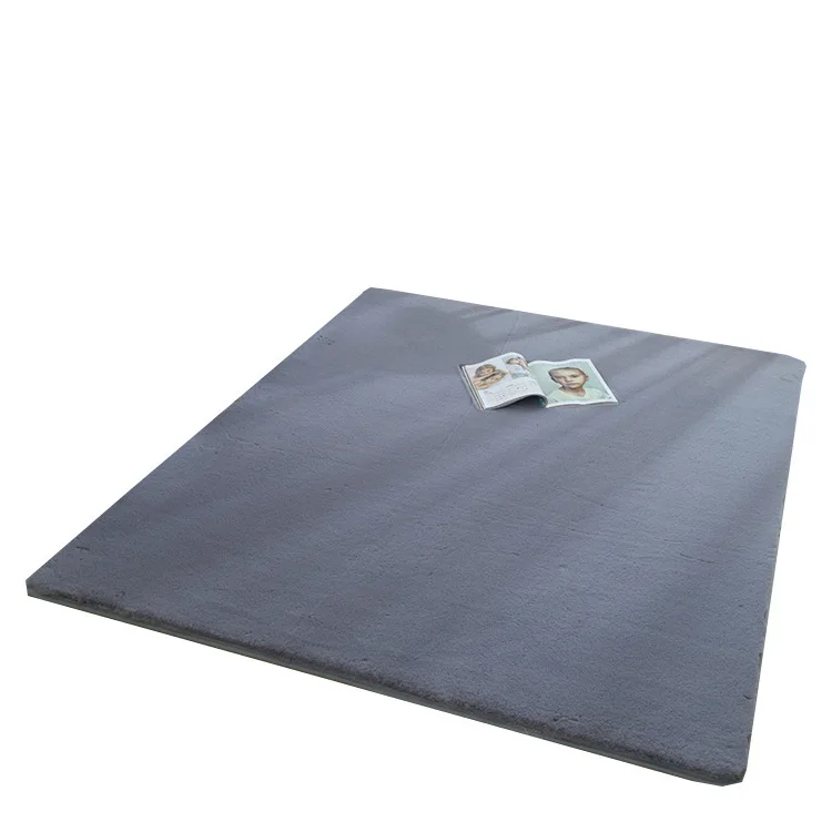 

81208 Fashionable carpet, bedroom carpet, cloakroom, lounge mat, living room sofa, coffee table carpet