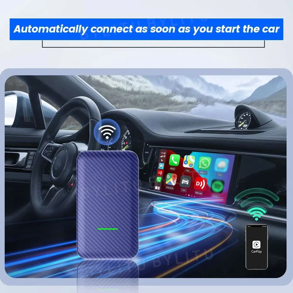  ī÷ AiBox 4.0 ȵ̵ , ø Ʃ Ƽ  ׷̵, ƿ ٰտ,  ī÷ 