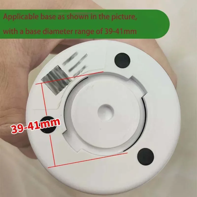  ī޶ ̽ ĵ Ŭ Ÿ Ʈ, V380 Qiao An ī޶,     Ʈ,  39-41mm