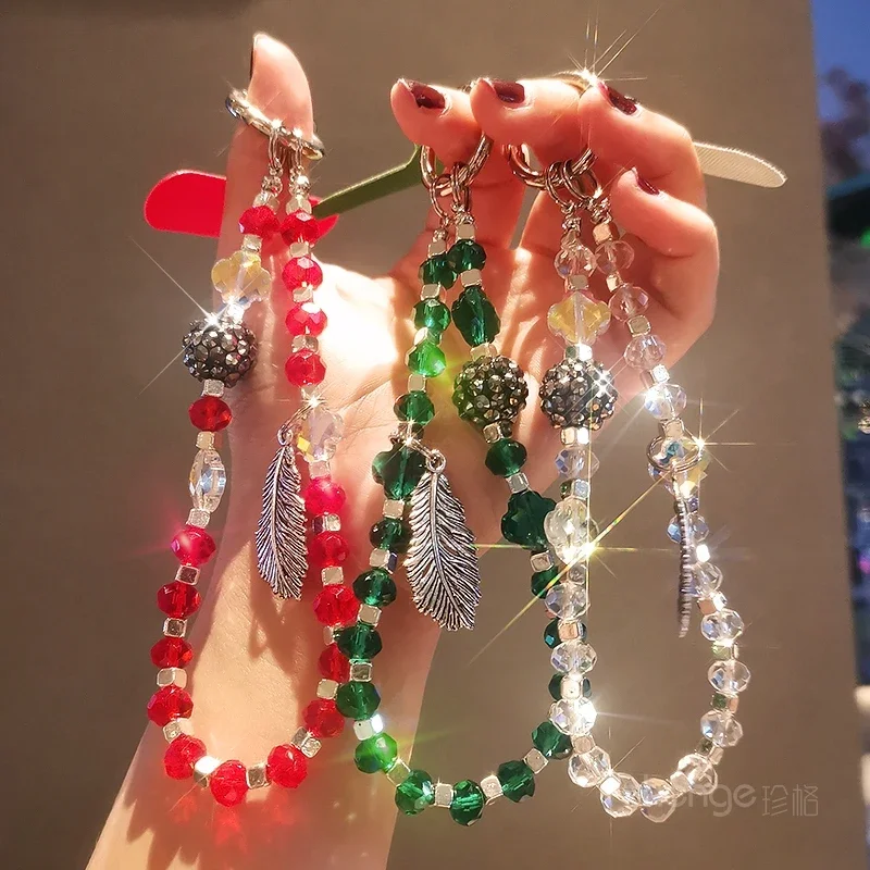 ݼ  ũŻ  Ʈ, ª ո Ʈ, ޴ ߵ, Ŭ ̾Ƹ,  ī Ʈ,  Ʈ