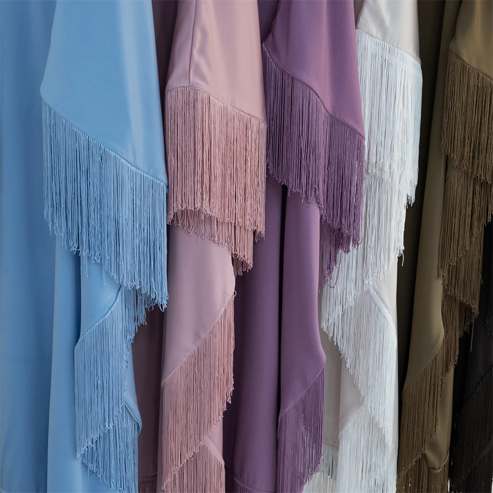 Se9599775be154b1296ae32f74b599c79q Ramadan Niqab Abaya Prayer Clothes Women Kaftan Arab Turkey Islam Muslim Long Dress Kebaya Caftan Marocain Robe Femme Musulmane Mallzona