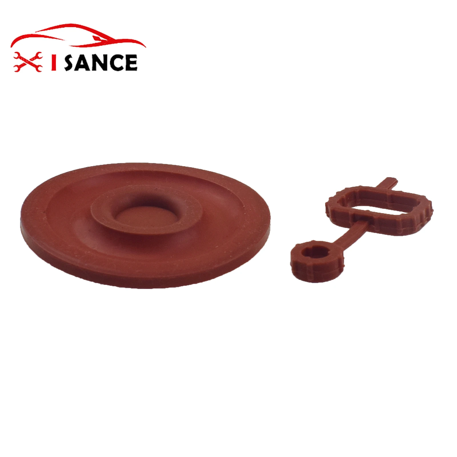 Car Engine Valve Cover / Intake Manifold Gasket for Audi Q7 VW CC Passat Touareg 03H103483C 03H103429H 03H133237J 03H133237G