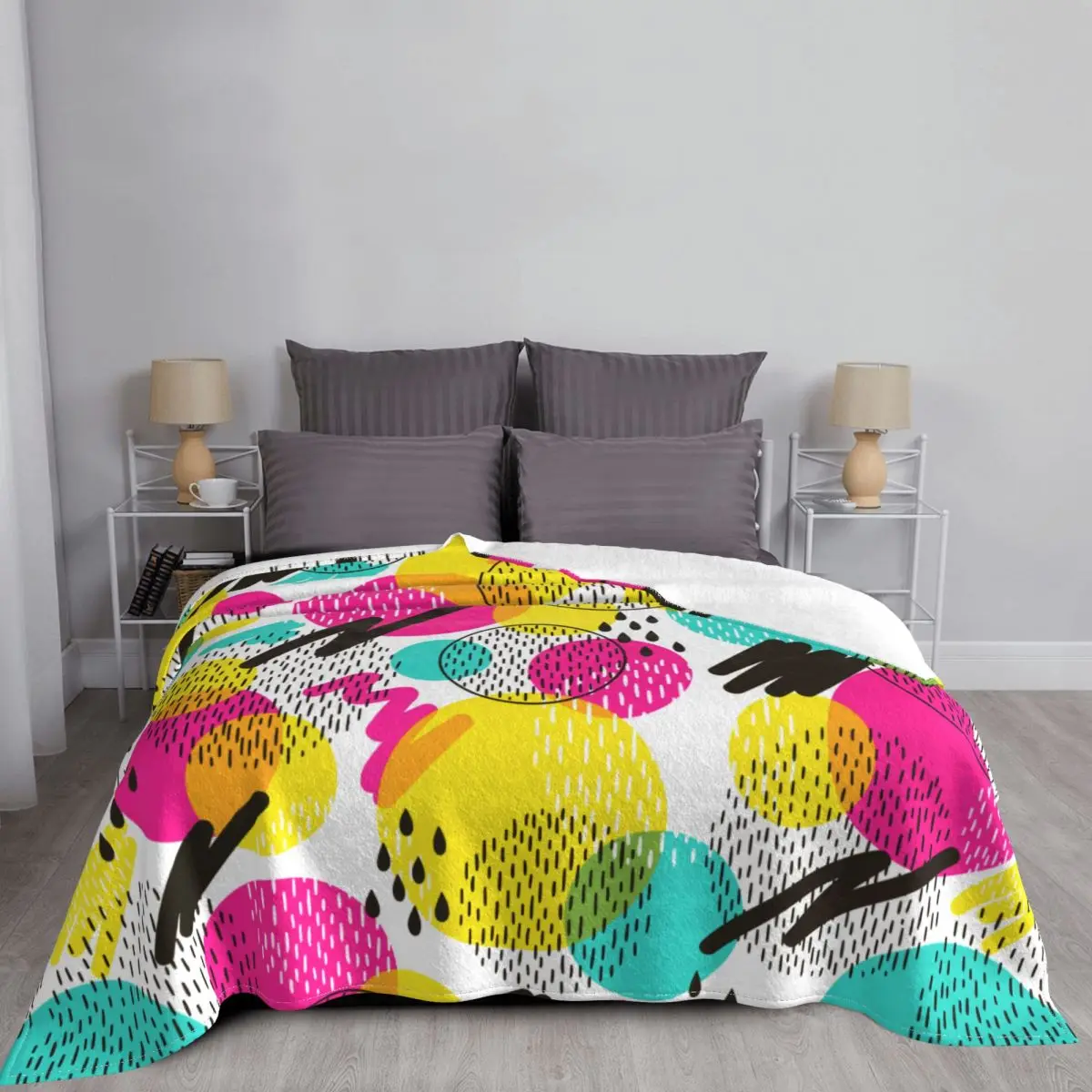 ��ä�ο� 80 ��� ���ǽ� �������� ��� �ڶ� �ø��� �÷��� ���, ħ�� ħ�� ���� ħ�뺸