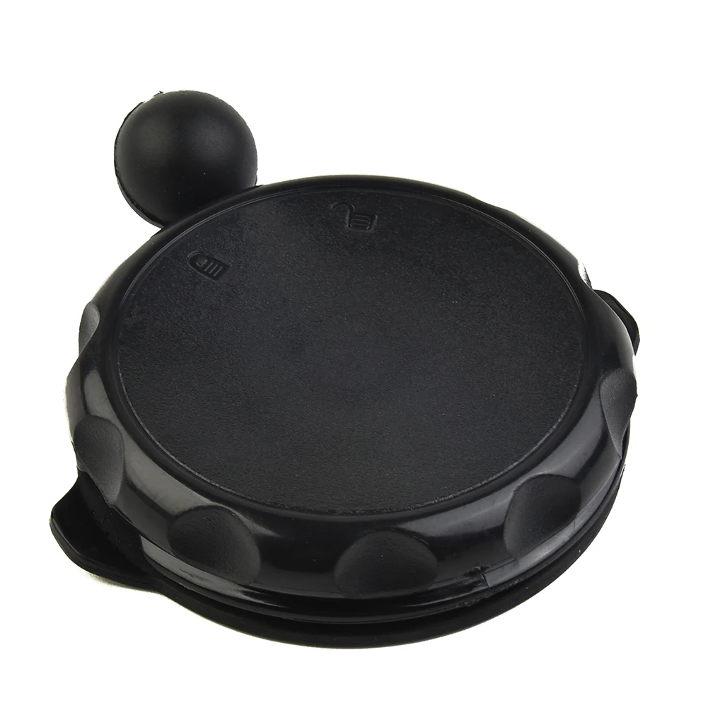 Car Windshield gps holder gps suction cup mount car suction cup bracket Suction Cup Mount GPS Holder For TomTom Go Live Start Car Mount GPS Holder Accessories